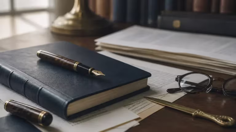 Requisitos para modificar los estatutos de una sociedad mercantil
