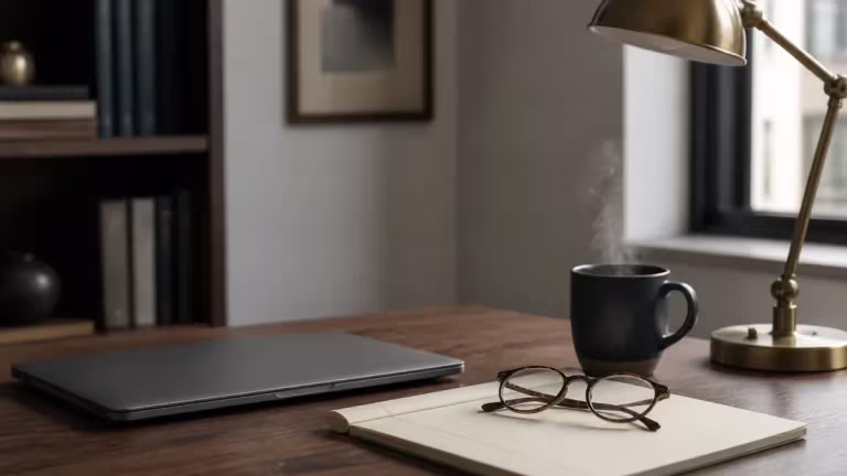 Casos en los que se puede solicitar el teletrabajo o trabajo en remoto en una empresa