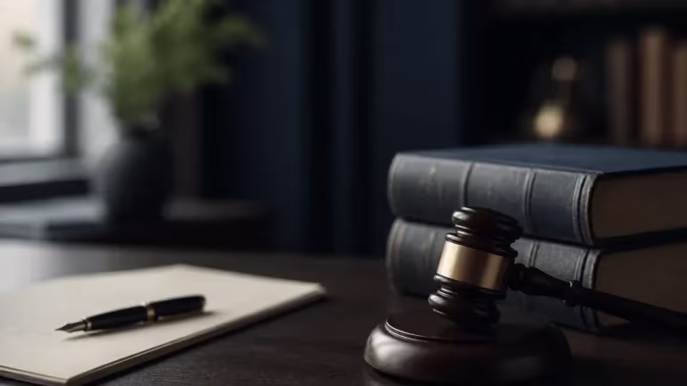 ¿Se puede mentir en un juicio? ¿Quién puede hacerlo?