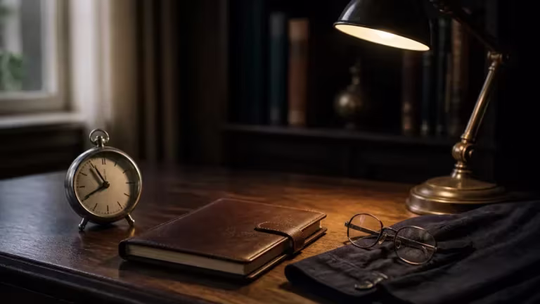 ¿Tienes derecho a cobrar el plus de nocturnidad?