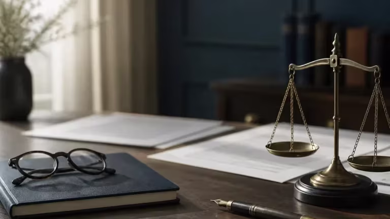 ¿Los interinos que trabajan en fraude de ley pueden reclamar?