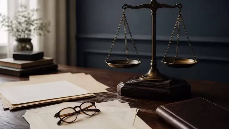 Concepto y casos para pasar con éxito el tribunal médico evaluador en el ámbito laboral