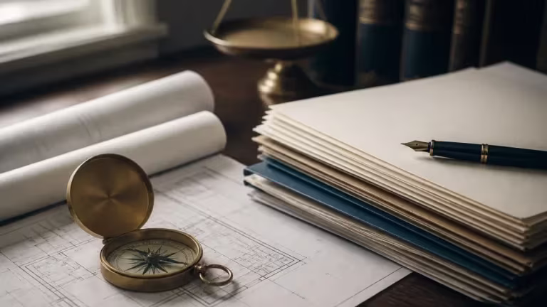 La figura del forward funding inmobiliario