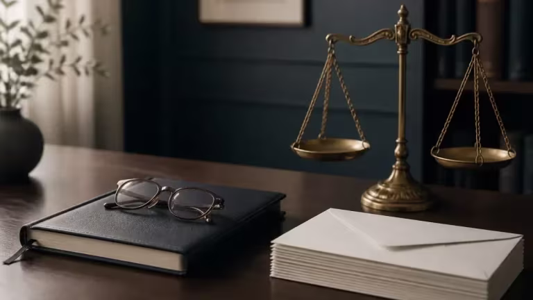 Derechos del consumidor y Ley de Protección de datos