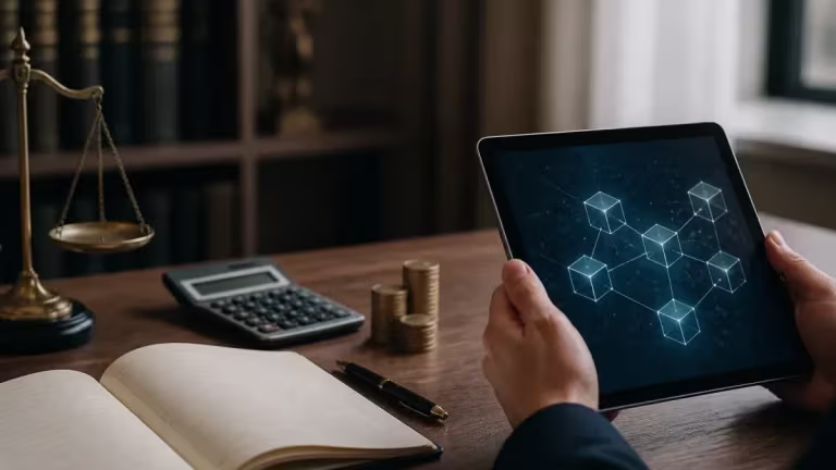 ¿Se pueden aportar criptomonedas al capital social de una empresa?