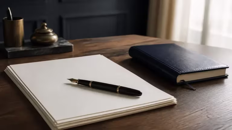 Contrato de puesta a disposición, ¿cómo funciona esta modalidad?
