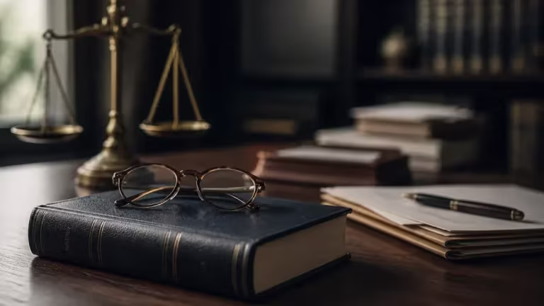 Los mejores abogados de extradiciones