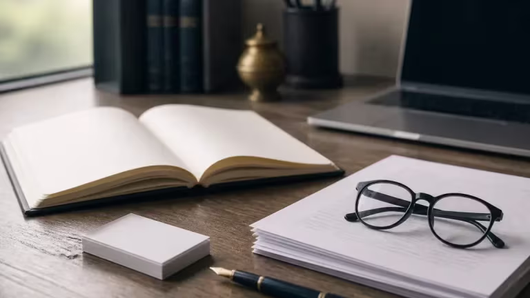Los seis mejores másteres sobre Derecho Digital y Nuevas Tecnologías