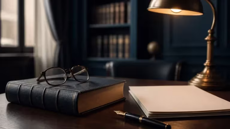 Los mejores abogados de seguros