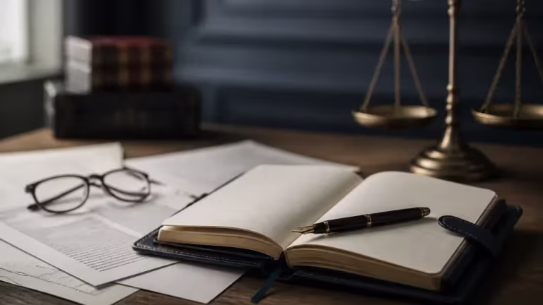 Mejores abogados de Derecho mercantil