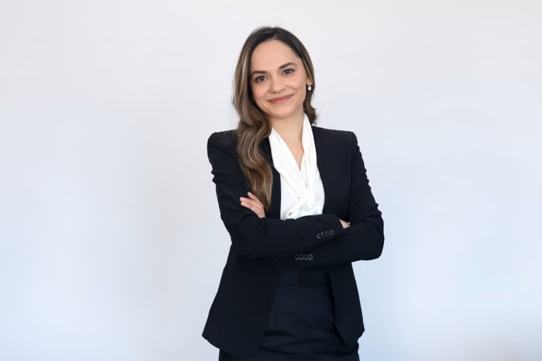 ¿Buscas un Abogado en Derecho Administrativo? Te Representamos